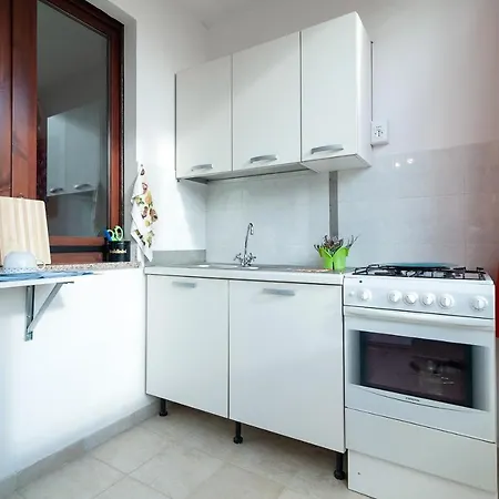 Nelle Campagne Flat * Lecce